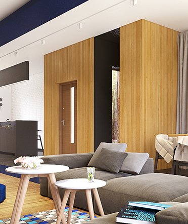 uPVC Sliding Windows